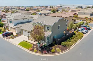 1317 W Shelton, Santa Maria, CA 93458 - Photo 3