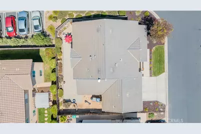 1317 W Shelton, Santa Maria, CA 93458 - Photo 39