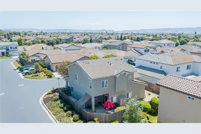 1317 W Shelton, Santa Maria, CA 93458 - Photo 41