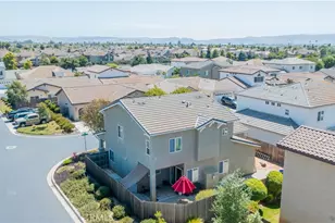 1317 W Shelton, Santa Maria, CA 93458 - Photo 41