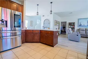 1317 W Shelton, Santa Maria, CA 93458 - Photo 9