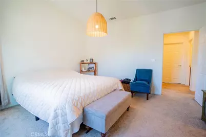 1317 W Shelton, Santa Maria, CA 93458 - Photo 25