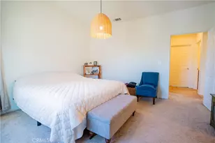 1317 W Shelton, Santa Maria, CA 93458 - Photo 25