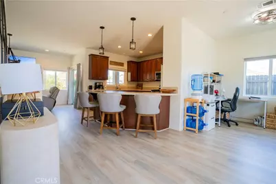 1317 W Shelton, Santa Maria, CA 93458 - Photo 7