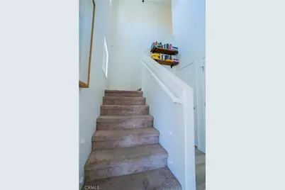 1317 W Shelton, Santa Maria, CA 93458 - Photo 15