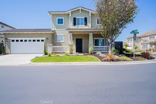 1317 W Shelton, Santa Maria, CA 93458 - Photo 1