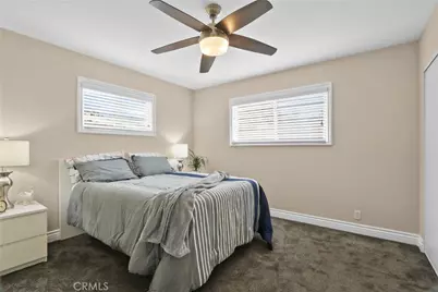 667 Empress, Pomona, CA 91768 - Photo 19