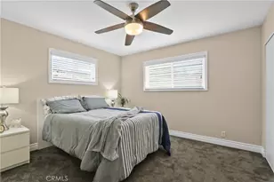 667 Empress, Pomona, CA 91768 - Photo 19
