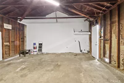 667 Empress, Pomona, CA 91768 - Photo 25
