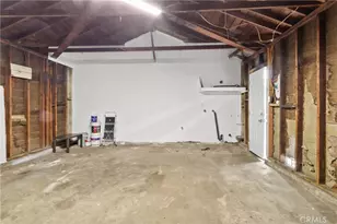 667 Empress, Pomona, CA 91768 - Photo 25