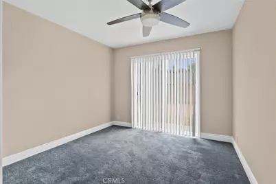 667 Empress, Pomona, CA 91768 - Photo 21