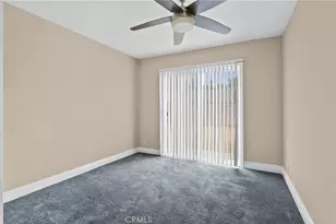 667 Empress, Pomona, CA 91768 - Photo 21
