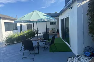 8102 Willis, Panorama City, CA 91402 - Photo 9