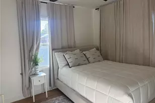 8102 Willis, Panorama City, CA 91402 - Photo 3