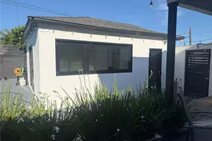 8102 Willis, Panorama City, CA 91402 - Photo 9