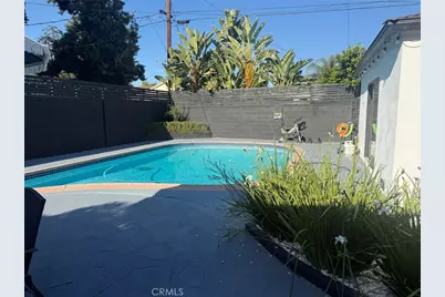 8102 Willis, Panorama City, CA 91402 - Photo 7
