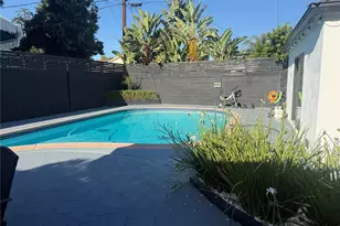 8102 Willis, Panorama City, CA 91402 - Photo 7