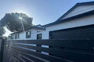 8102 Willis, Panorama City, CA 91402 - Photo 11