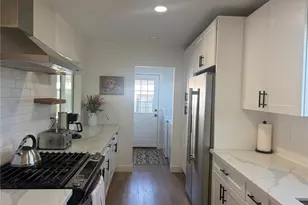 8102 Willis, Panorama City, CA 91402 - Photo 7