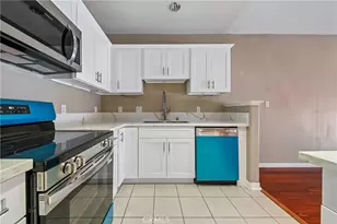 3740 Santa Rosalia, Los Angeles, CA 90008 - Photo 11