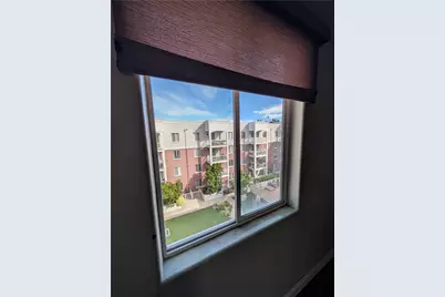 3740 Santa Rosalia #402, Los Angeles, CA 90008 - Photo 27