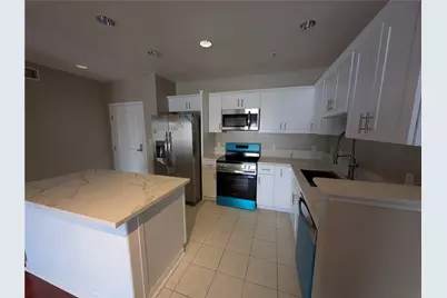 3740 Santa Rosalia #402, Los Angeles, CA 90008 - Photo 17