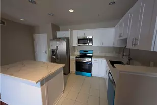 3740 Santa Rosalia, Los Angeles, CA 90008 - Photo 17