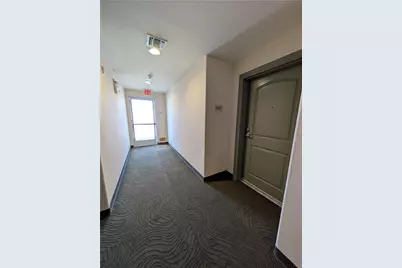 3740 Santa Rosalia #402, Los Angeles, CA 90008 - Photo 29