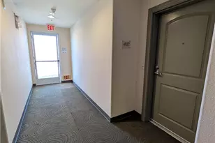 3740 Santa Rosalia, Los Angeles, CA 90008 - Photo 29