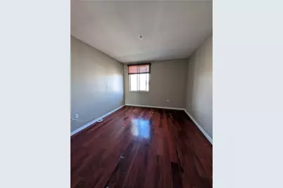 3740 Santa Rosalia #402, Los Angeles, CA 90008 - Photo 25