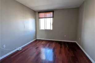 3740 Santa Rosalia, Los Angeles, CA 90008 - Photo 25