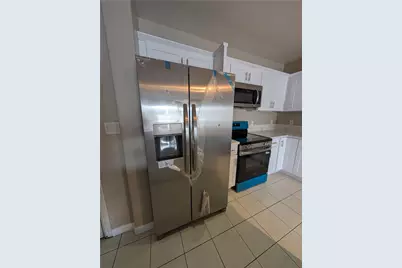 3740 Santa Rosalia #402, Los Angeles, CA 90008 - Photo 13