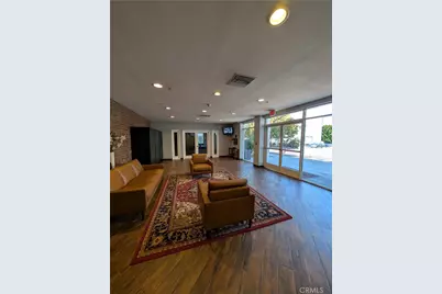 3740 Santa Rosalia #402, Los Angeles, CA 90008 - Photo 37