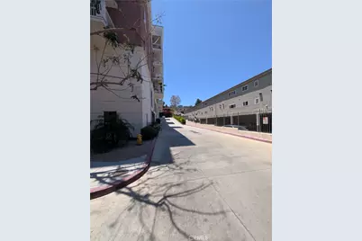 3740 Santa Rosalia #402, Los Angeles, CA 90008 - Photo 5