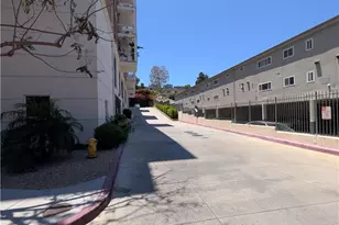 3740 Santa Rosalia, Los Angeles, CA 90008 - Photo 5