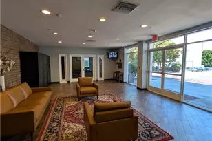 3740 Santa Rosalia, Los Angeles, CA 90008 - Photo 37