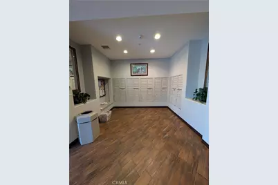 3740 Santa Rosalia #402, Los Angeles, CA 90008 - Photo 39