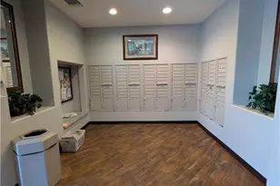 3740 Santa Rosalia, Los Angeles, CA 90008 - Photo 39