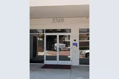 3740 Santa Rosalia #402, Los Angeles, CA 90008 - Photo 3