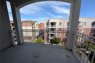 3740 Santa Rosalia, Los Angeles, CA 90008 - Photo 19