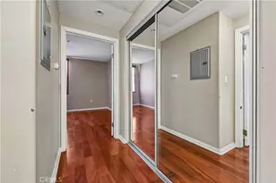 3740 Santa Rosalia, Los Angeles, CA 90008 - Photo 23