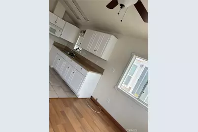 11250 Playa Street #70, Culver City, CA 90230 - Photo 5