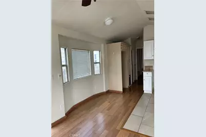 11250 Playa Street #70, Culver City, CA 90230 - Photo 3