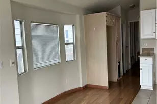11250 Playa Street, Culver City, CA 90230 - Photo 3