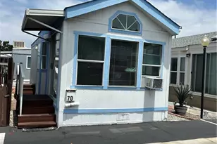 11250 Playa Street, Culver City, CA 90230 - Photo 1