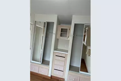 11250 Playa Street #70, Culver City, CA 90230 - Photo 9