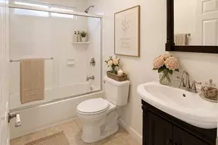520 W Colden, Los Angeles, CA 90044 - Photo 9