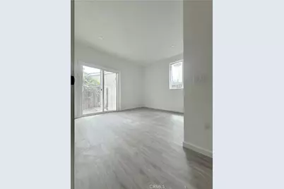 520 W Colden, Los Angeles, CA 90044 - Photo 15