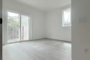 520 W Colden, Los Angeles, CA 90044 - Photo 15