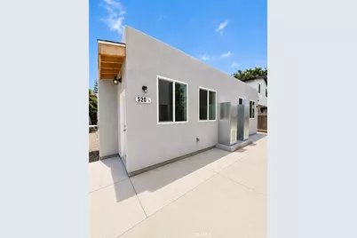 520 W Colden, Los Angeles, CA 90044 - Photo 13